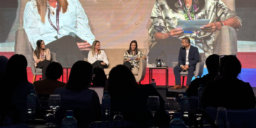CAMP 2026: La nueva competencia ya no es por vender más, sino por ofrecer mejores experiencias