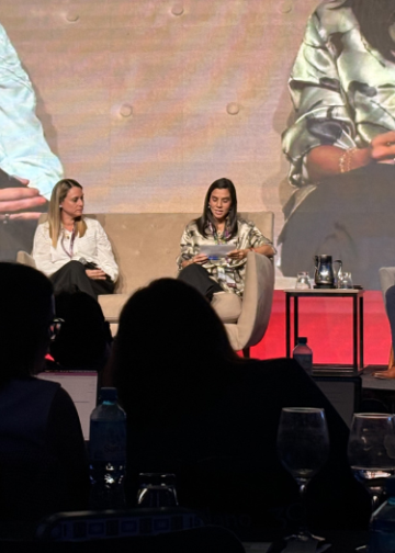 MercadoNegro 23 CAMP 2026: La nueva competencia ya no es tener más ventas, sino ofrecer mejores experiencias