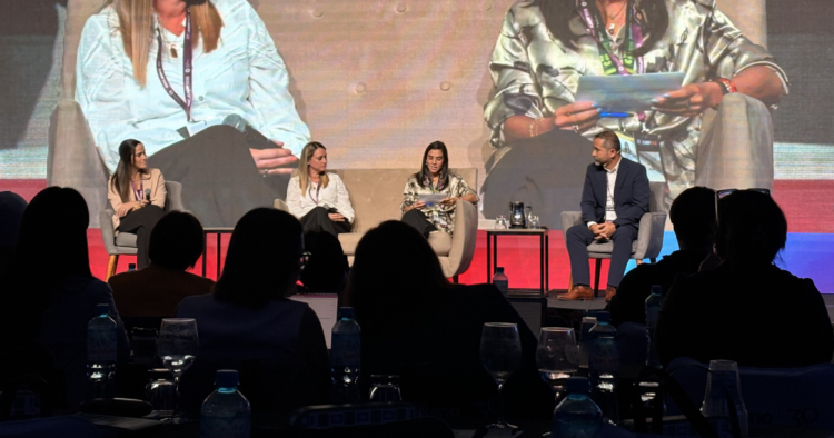 CAMP 2026: La nueva competencia ya no es por vender más, sino por ofrecer mejores experiencias