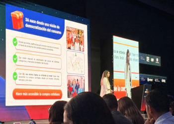 CAMP 2026: el punto de venta sigue siendo el terreno decisivo para ganar clientes y construir marca
