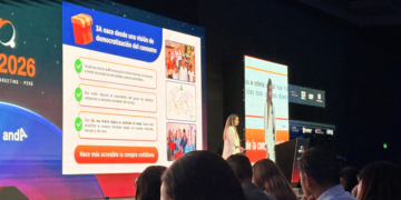CAMP 2026: el punto de venta sigue siendo el terreno decisivo para ganar clientes y construir marca