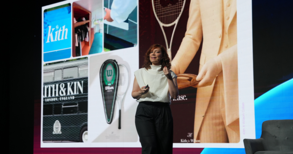 CAMP 2026: expertos advierten que las marcas deben adaptarse a las nuevas mayorías peruanas 3 CAMP 2026: El consumidor popular no busca lo más barato, busca avanzar