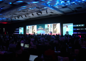 CAMP 2026: expertos advierten que las marcas deben adaptarse a las nuevas mayorías peruanas