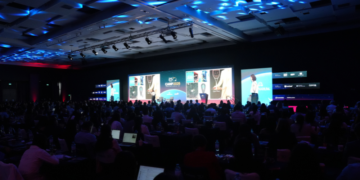 CAMP 2026: expertos advierten que las marcas deben adaptarse a las nuevas mayorías peruanas 3 CAMP 2026: expertos advierten que las marcas deben adaptarse a las nuevas mayorías peruanas
