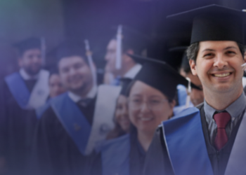 GRADUADOMBA 1