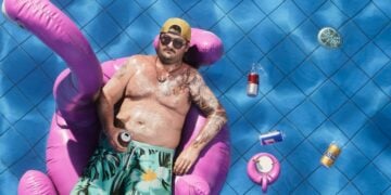 ¿Imaginas navegar en redes sociales dentro de GTA? Esto es lo que traería la nueva edición del videojuego