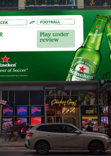 MercadoNegro 35 Heineken 1