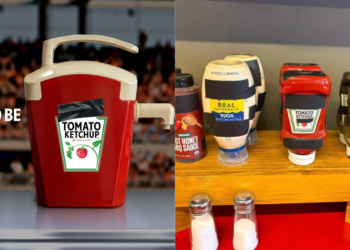Heinz