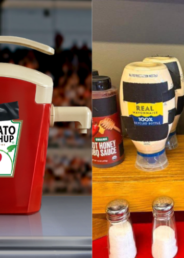 Heinz