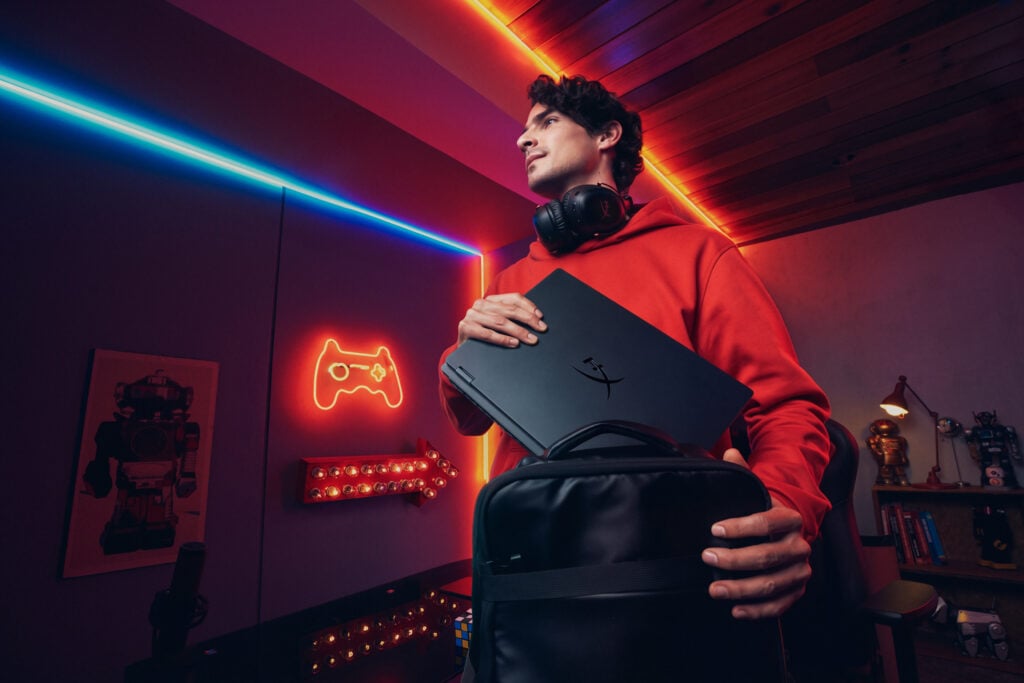 HyperX Omen 15 llega a Perú en medio del crecimiento del gaming portátil 2 HyperX0183 R v2.jpg