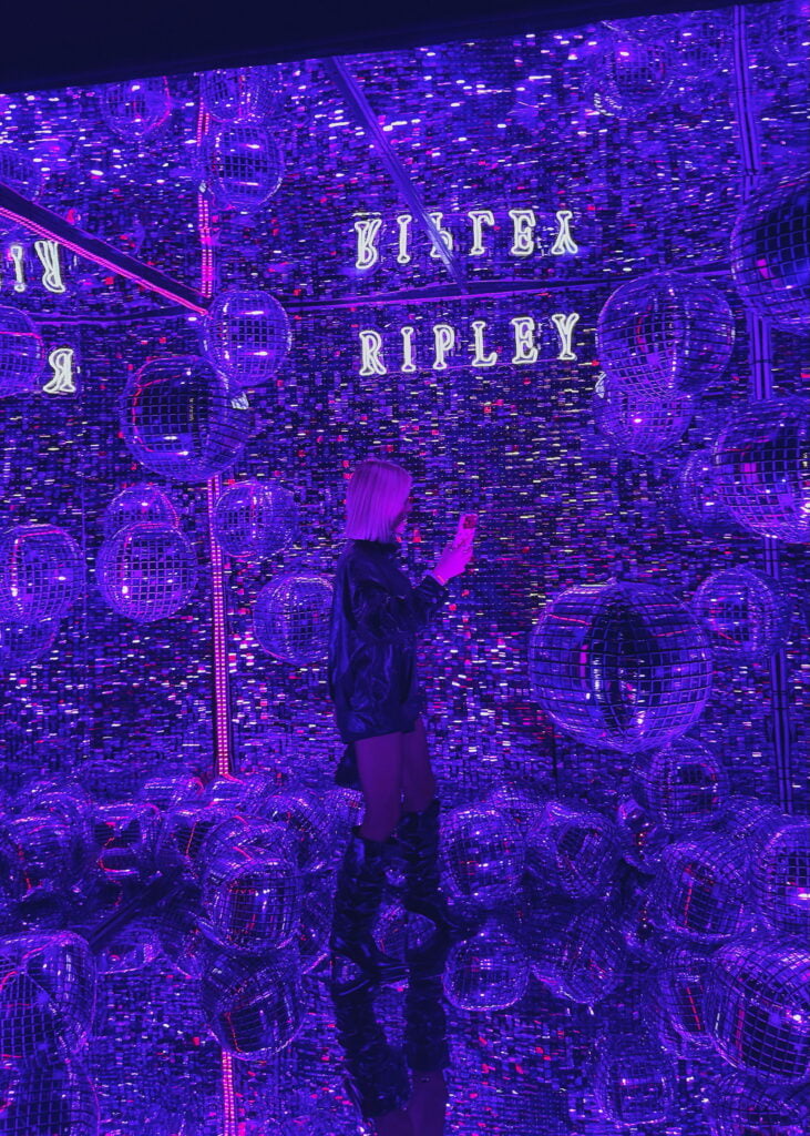 Ripley llevó la experiencia FUTTTURA más allá del escenario con activaciones para los fans de TINI 10 IMG 9388.jpg