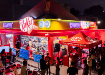 KITKAT PORTAL.jpg