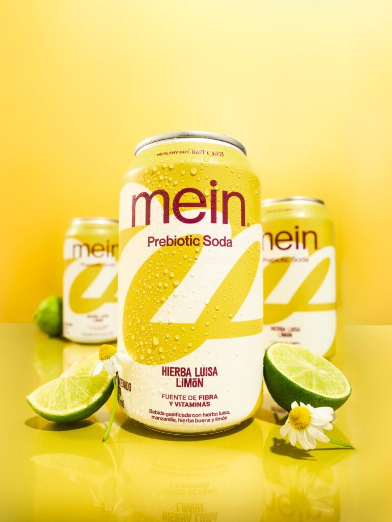 Mein Julio20254141 opc1 1