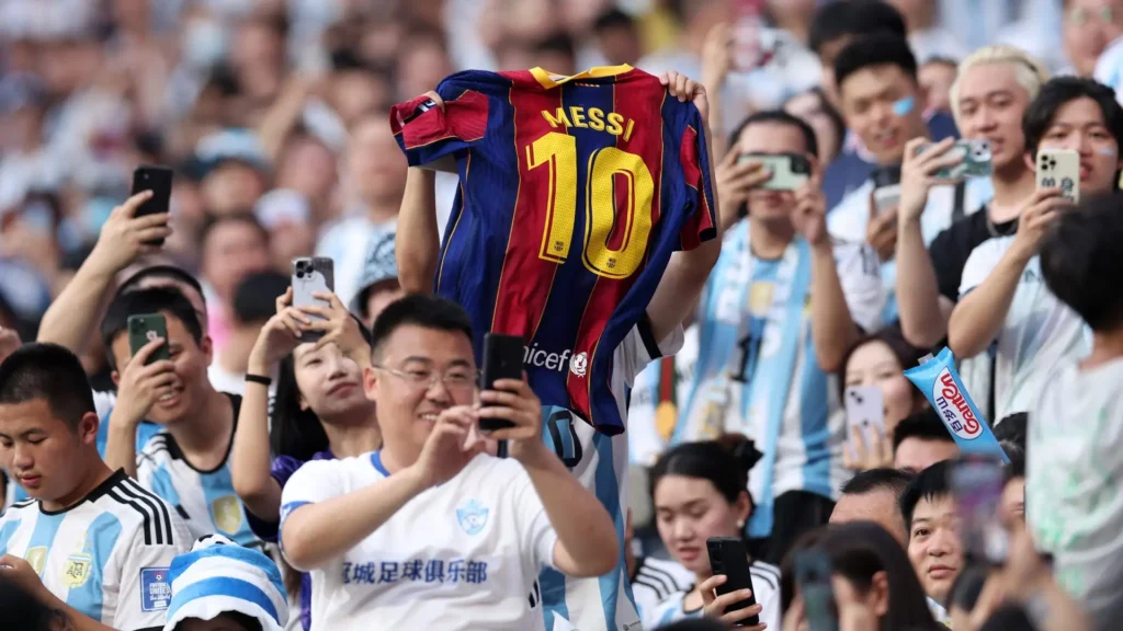 Messi Argentina Australia.jpg
