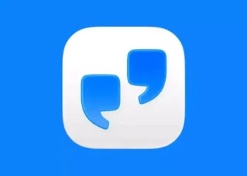 Meta lanza Forum
