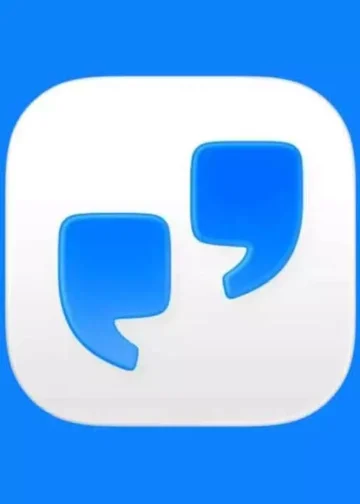 Meta lanza Forum