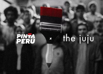 No dejemos un pais a medias PORTAL.jpg