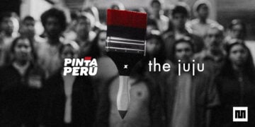 No dejemos un pais a medias PORTAL.jpg