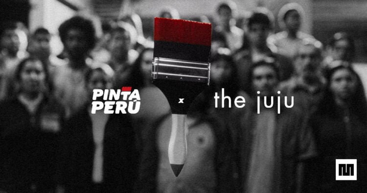 No dejemos un pais a medias PORTAL.jpg