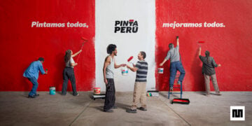 Pinta Perú, el movimiento que convierte la pintura en una herramienta de bienestar y progreso 2 PINTA PERU PORTAL.jpg 1