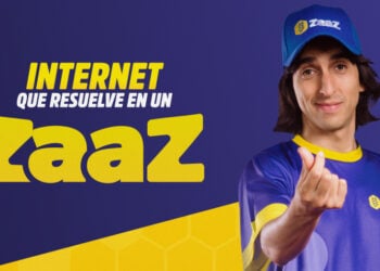 PORAL ZAAZ.jpg