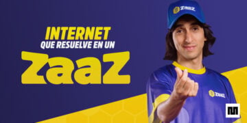 ¿Quizaaz mereces más de tu internet? Zaaz llega a Perú y cuestiona la resignación digital 3 PORAL ZAAZ.jpg