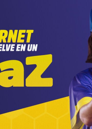 PORAL ZAAZ.jpg