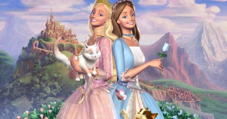 Barbie llega gratis a YouTube: así Mattel convierte la nostalgia en estrategia de contenido 1 PORTADA MN 2026 06 01T170657.207