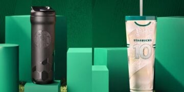Así luce la colección mundialista de Starbucks 3 PORTADA MN 2026 06 09T131344.745