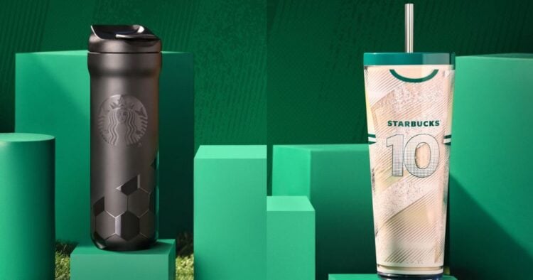 Así luce la colección mundialista de Starbucks 1 PORTADA MN 2026 06 09T131344.745