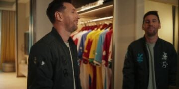 Messi y Hard Rock celebran la pasión futbolera en "Todos los equipos. Un solo lugar" 3 PORTADA MN 2026 06 09T145921.709