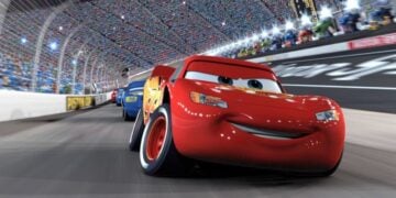 Cars cumple 20 años: Pixar anuncia el regreso a los cines de su famosa franquicia por su aniversario 2 PORTADA MN 2026 06 09T165947.631