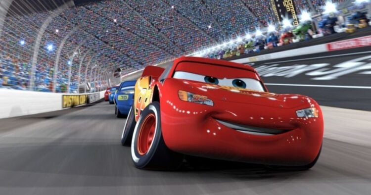Cars cumple 20 años: Pixar anuncia el regreso a los cines de su famosa franquicia por su aniversario 1 PORTADA MN 2026 06 09T165947.631