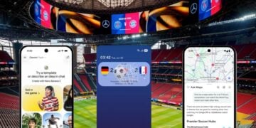 4 formas para no perderte ningún detalle del Mundial 2026 con Google 2 PORTADA MN 2026 06 10T114854.541