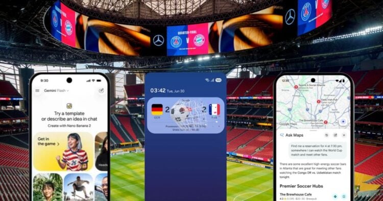 4 formas para no perderte ningún detalle del Mundial 2026 con Google 1 PORTADA MN 2026 06 10T114854.541