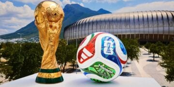 Mundial 2026: ¿Cuáles serán los momentos clave para captar la atención del público peruano? 4 PORTADA MN 2026 06 10T143145.024