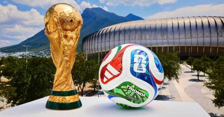 Mundial 2026: ¿Cuáles serán los momentos clave para captar la atención del público peruano? 1 PORTADA MN 2026 06 10T143145.024