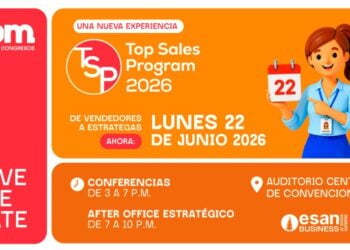 PORTADA MN 2026 06 10T153719.974