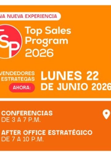 MercadoNegro 29 PORTADA MN 2026 06 10T153719.974
