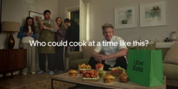 Gordon Ramsay invita a dejar de cocinar para no perderse ningún detalle del Mundial 2026 3 PORTADA MN 2026 06 12T104603.798