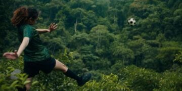 WWF convoca a todos a formar parte de la "Selección del Bosque" 4 PORTADA MN 2026 06 12T172402.536