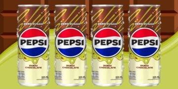 Pepsi convierte el fenómeno del chocolate Dubái en su nuevo sabor de gaseosa 2 PORTADA MN 2026 06 15T111926.618