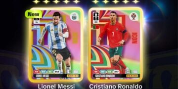 Panini y TikTok lanzan colección de cromos digitales del Mundial 2026 4 PORTADA MN 2026 06 15T115326.584