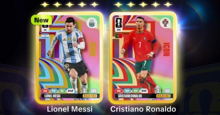 Panini y TikTok lanzan colección de cromos digitales del Mundial 2026 1 PORTADA MN 2026 06 15T115326.584