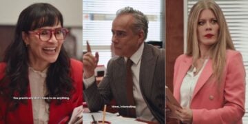 Betty, Don Armando y Patricia vuelven a Ecomoda en esta campaña de Verizon 2 PORTADA MN 2026 06 16T142340.135