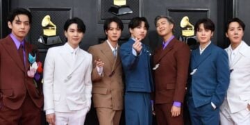 Expansión del K-pop impulsa la creación de la categoría Asian Pop en los Grammy 4 PORTADA MN 2026 06 16T160456.447
