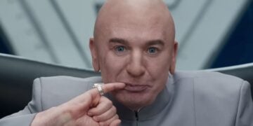 Myke Myers regresa como "Dr. Evil" de Austin Powers en la nueva campaña de Verizon 4 PORTADA MN 2026 06 17T102302.613