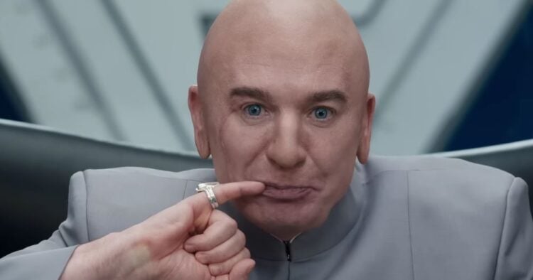 Myke Myers regresa como "Dr. Evil" de Austin Powers en la nueva campaña de Verizon 1 PORTADA MN 2026 06 17T102302.613