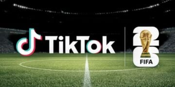 Mundial 2026: ¿cómo TikTok cambió la forma de vivir la fiesta del fútbol? 4 PORTADA MN 2026 06 19T104748.945