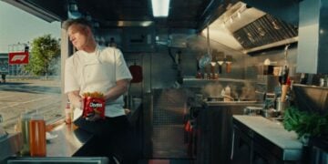 Gordon Ramsay intenta crear los Doritos Loaded perfectos con George Rusell al volante 3 PORTADA MN 2026 06 19T114649.686